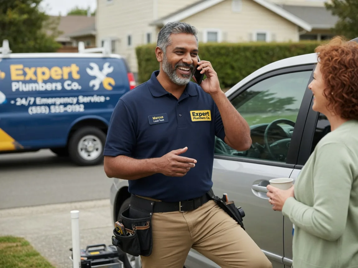 Drain Cleaning Old Saybrook, CT FAQs